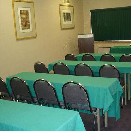 America'S Best Value Inn Phillipsburg Істон Екстер'єр фото