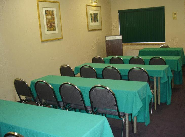 America'S Best Value Inn Phillipsburg Істон Екстер'єр фото